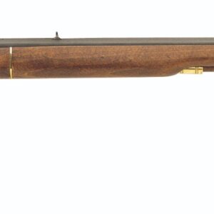 TRA KENTUCKY PERC 50CA 33.5B