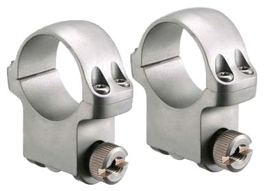 R90408jpg - GunHippo