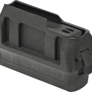RUGER MAGAZINE AMERICAN RIFLE - 450 BUSHMASTER 3RD