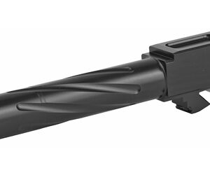 RA20G201A_1jpg - GunHippo