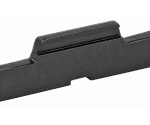 RA80G001A_1jpg - GunHippo