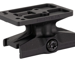 REPTILIA DOT MOUNT 1.93" HSUN AEMS B