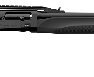 RETAY GORDION 12GA 24 CANTILEVER RIFLED SLUG