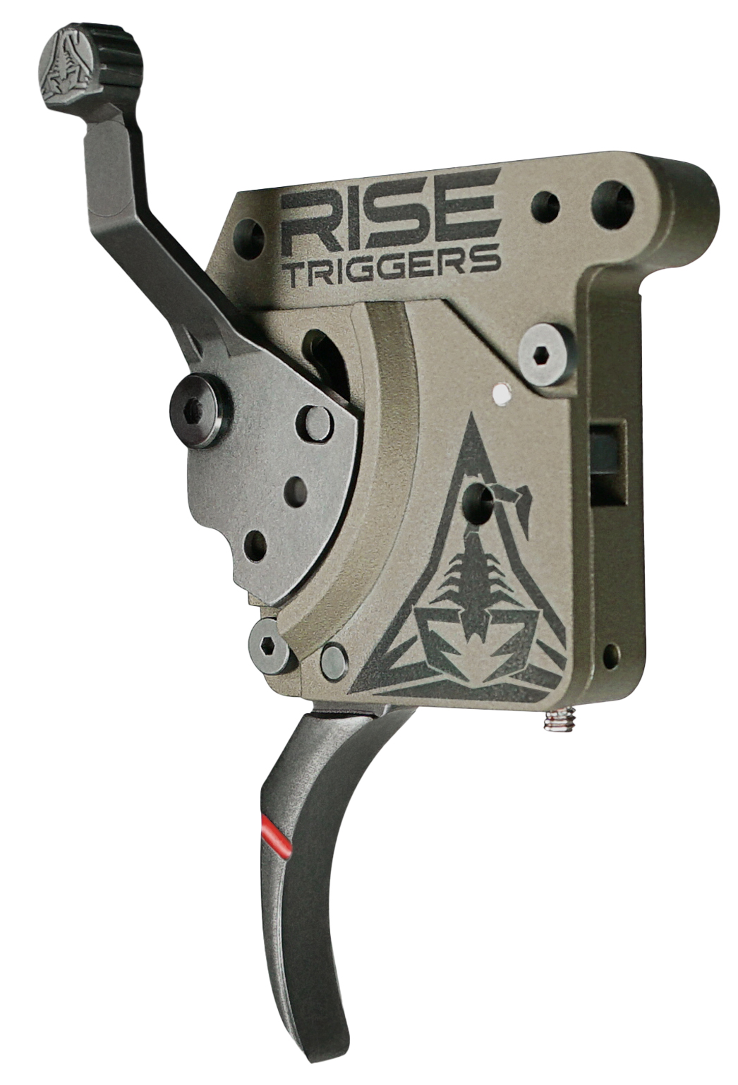 RISE20RA735C - GunHippo