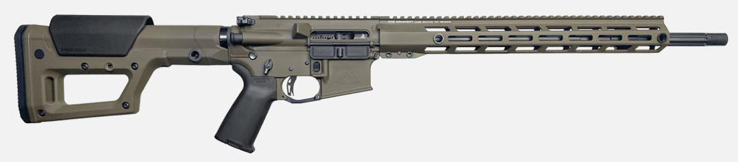 RISE20WM6ARCBRN18jpg - GunHippo