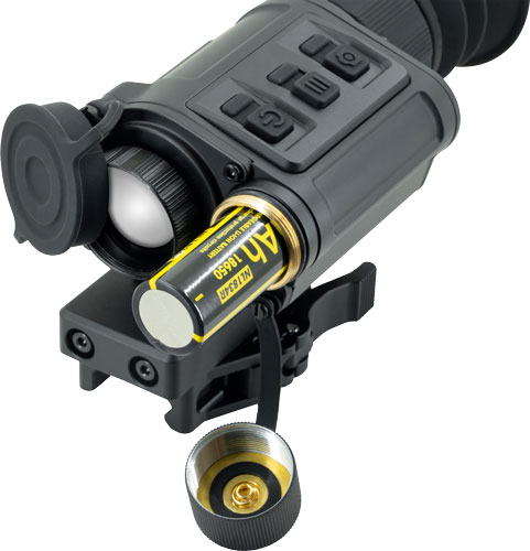 RL25V2_BATTERY-COMPjpg - GunHippo