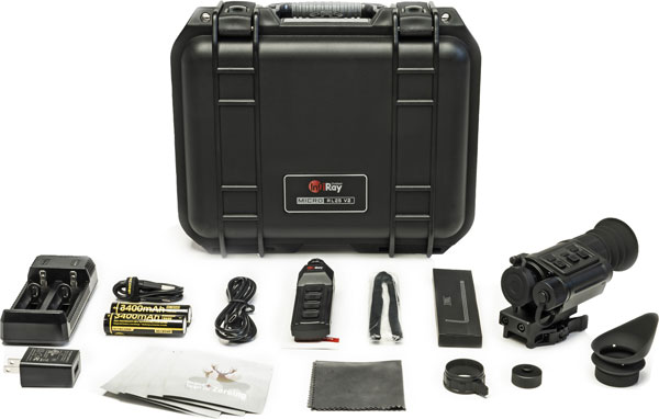 RL25V2_KIT_1jpg - GunHippo