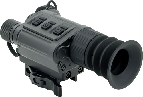 RL25V2_REAR-LEFT-ANGLEjpg - GunHippo