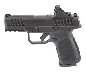 ROST MARTIN RM1C OR 9MM 15RD BUNDLE