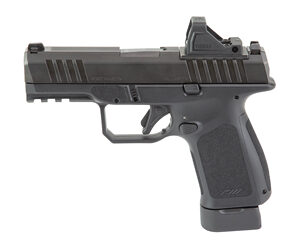 ROST MARTIN RM1C OR 9MM 17RD BUNDLE