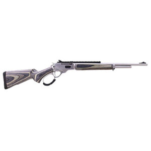 R95 .357MAG 18'' SS/SS LAM THR