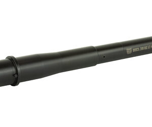 ROSBL-82-HB-300BLK-7-P_1jpg - GunHippo