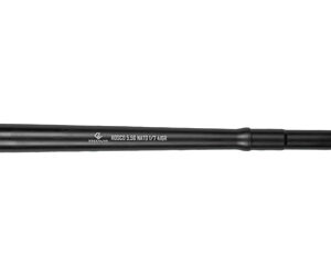 ROSCO 13.95" K9 BARREL MID LENGTH