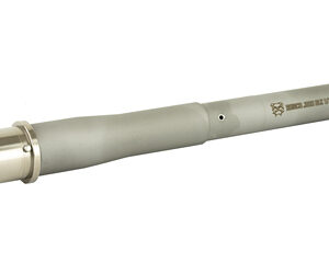 ROSCO PB BBL 8.2" 300BLK