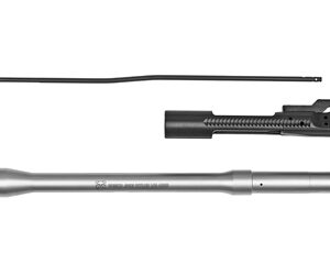 ROSCO PB BBL SAUCE PACK 13.7" 223WYL