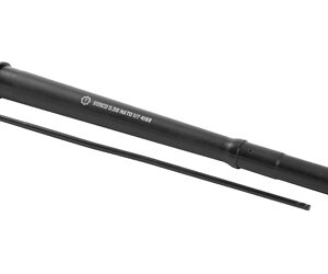 ROSCO K9 12.5" 556NATO SAUCE PACK