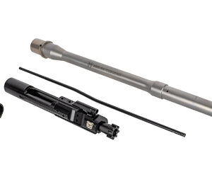 ROSCO PB 14.5" 223WYLDE SAUCE PACK