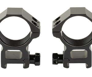 RITON 34MM HIGH RING SET