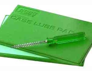 RCBS CASE LUBE PAD