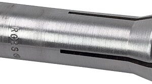 RCBS COLLET FOR BULLET PULLER - 6.5MM