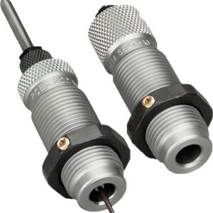 RCBS FULL LENGTH DIE SET - 416 RIGBY GP-D