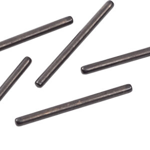 RCBS DECAPPING PINS LARGE - 50 PACK
