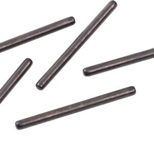 RCBS RELOADER SPECIAL - DECAPPING PINS 50 PACK