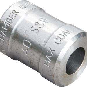 RCBS CHAMBER CASE LENGTH GAUGE - 223 REM & 5.56X45