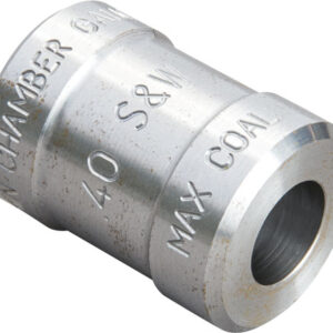 RCBS CHAMBER CASE LENGTH GAUGE - 300 WIN MAG