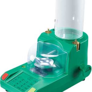 RS98944 - GunHippo