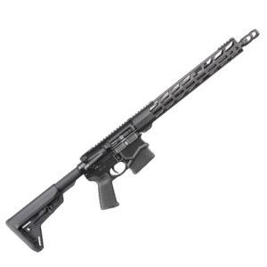 Ruger SFAR 762/308Win 16" 10RD