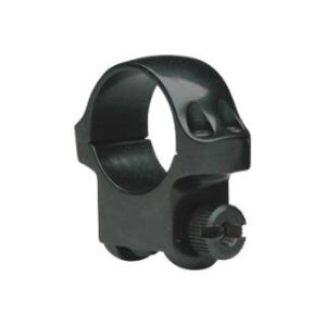 RUG RING 1 LOW/MED BLUE