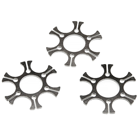 RUG2090661jpg - GunHippo