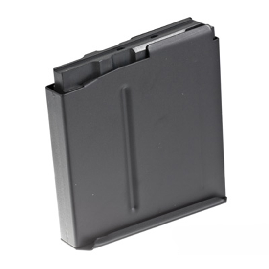 RUG2090683jpg - GunHippo