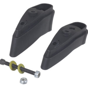 RUG AMERICAN GEN2 LENGTH OF PULL SPACER KIT