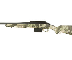 RUGER AMER PRD 6.5CM CMP 16.375" PKG