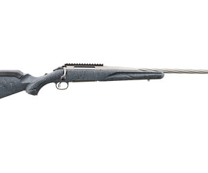 RUGER AMERICAN GEN2 30-06 20" GM