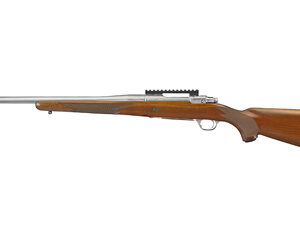 RUGER HKWEYE WLNT 308WIN 20" SS 4RD