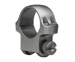 RUGER 30MM MED(4) MST (4K30HM) INDV