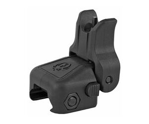 RUGER RAPID DEPLOY FRONT SIGHT BLK