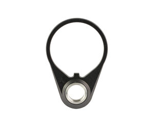 RADIAN ULTRALIGHT QD AR15 ENDPLATE