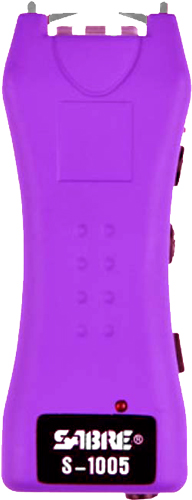 S1005PR_1jpg - GunHippo
