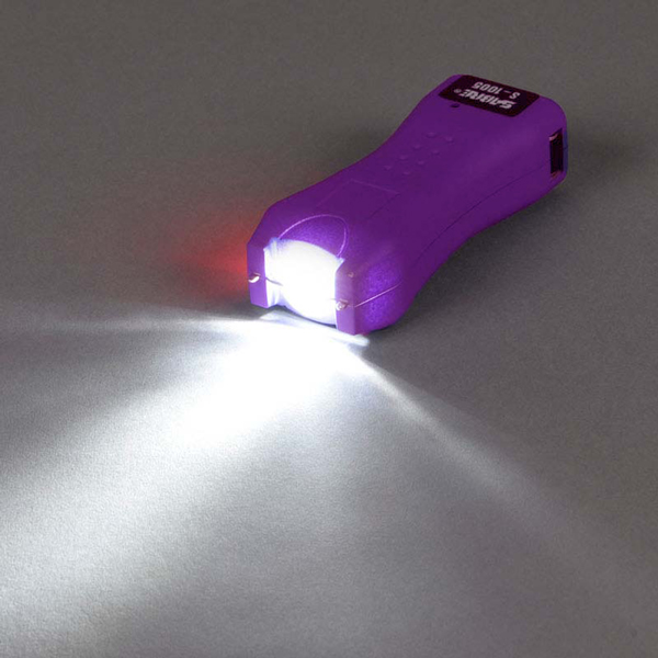 S1005PR_LIGHTjpg - GunHippo