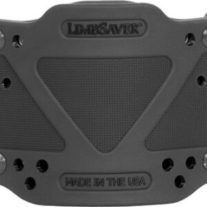 LIMBSAVER HOLSTER CROSS-TECH - COMPACT CLIP-ON BLACK