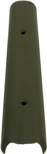 S54069687jpg - GunHippo