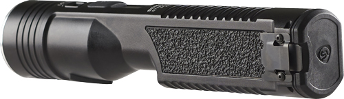 S78200_REAR-LEFT-ANGLEjpg - GunHippo