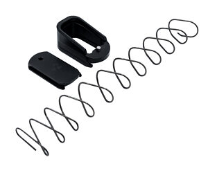 SA-S15-S10-ME-2-BLK_1jpg - GunHippo