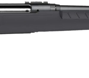 SAV AXIS 2 GRAY 6.5CREED 22