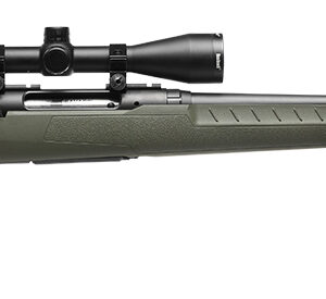 SAV AXIS 2 XP GREEN 400LEGEND 20