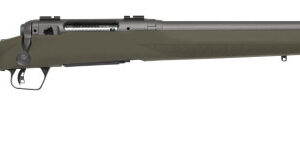 SAV 110 TRAIL HUNTER 6.5PRC 24 2RD